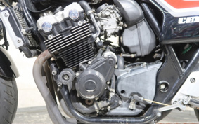 HONDA CB400SFV-1 1999 NC39