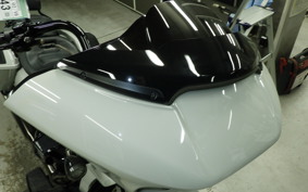 HARLEY FLTRXSE1920CVO 2020