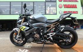 BMW S1000R 2023 0E51