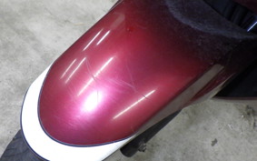 HONDA PCX125 JF81