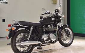 TRIUMPH BONNEVILLE 2003