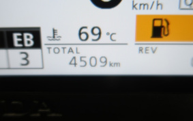 HONDA CBR600RR 2022 PC40