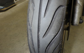 HONDA LEAD 110 JF19