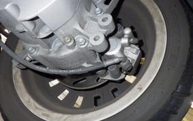 PEUGEOT ジャンゴ125A