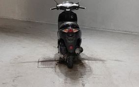 HONDA DIO AF68