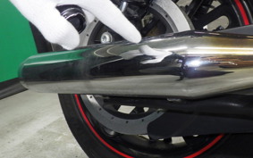 HARLEY XL1200CX 2017