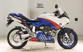 BMW R1100S 2004