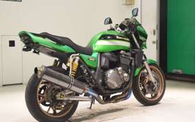 KAWASAKI ZRX1200 D 2013 ZRT20D