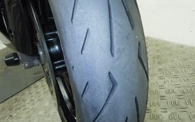SUZUKI HAYABUSA Gen.2 2015