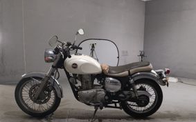 KAWASAKI ESTRELLA250 RS BJ250A