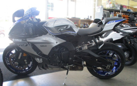 YAMAHA YZF-R1 2024 RN65J
