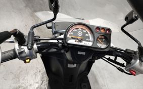 OTHER GEAR UA08J