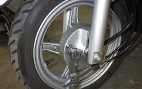 HONDA BENLY 110 JA09