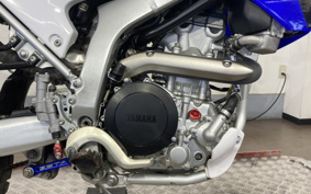 YAMAHA WR250R DG15J