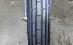 HONDA C50 SUPER CUB 2019 AA04