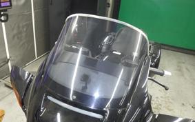 HONDA ST1100 1992 SC26