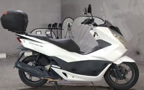 HONDA PCX 150 KF18