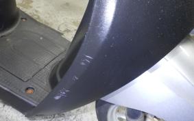 HONDA TODAY 2 AF67