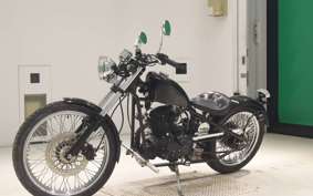 OTHER UNREGISTERED MODEL by BDS250