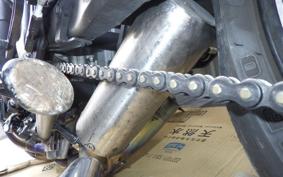 KAWASAKI ZX-25R ZX250E