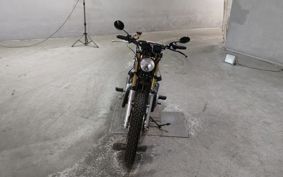 YAMAHA XS650 SPECIAL 3G5