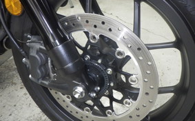 HONDA REBEL 1100 T DCT 2023 SC83