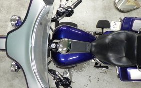 HARLEY FLHTCI 1450 2006
