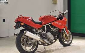 DUCATI 900SS 1994