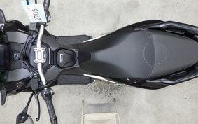 HONDA ADV160 2019 KF54