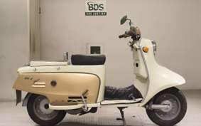 OTHER +RABBIT125 2023 S301