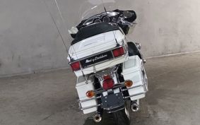 HARLEY FLHTCU-I 1450 2003 FCW