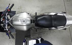 YAMAHA FZS1000 FAZER 2002