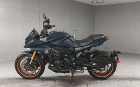SUZUKI  KATANA  EK1AA