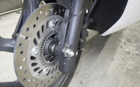 HONDA PCX125 2016 JK05