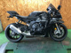 Фото Yamaha YZF-R1 2025 с японского аукциона