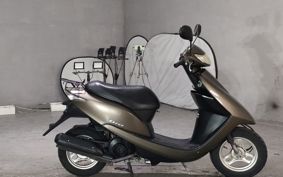 HONDA DIO AF62