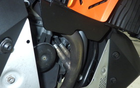 KTM 790 ADVENTURE R 2021