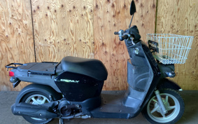 HONDA BENLY110 JA09