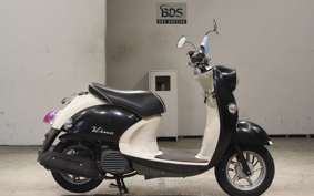 YAMAHA VINO 50 SA37J