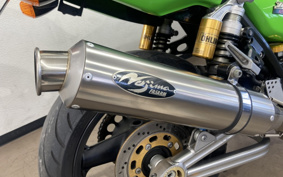 KAWASAKI ZRX1200 R 2005 ZRT20A