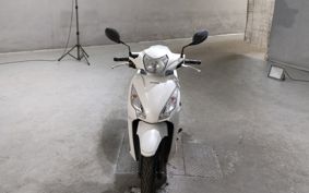 HONDA DIO 110 JF58