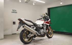 HONDA CB1300SF SUPER BOLDOR 2006 SC54
