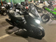 Фото Suzuki BURGMAN400 2022 с японского аукциона
