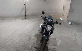 SUZUKI JIKUSA-150 ED13N