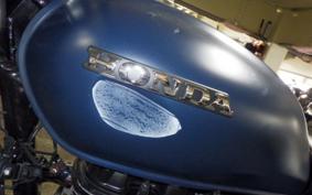 HONDA GB350 2024 NC59