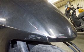 HONDA DIO Gen.6 2001 AF62
