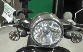 HONDA GIORNO 2 AF70