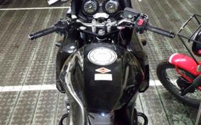 HONDA CB400 SUPER BOLDOR VTEC A 2012 NC42