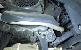 YAMAHA CYGNUS 125 XSR 3 SEA5J
