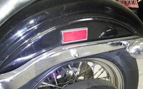 HARLEY FXE1340 2021